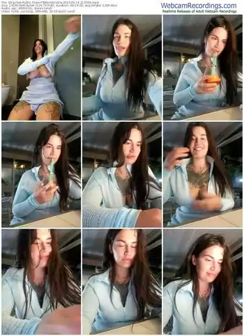 stripchat-tattoogirlalia-09-14-2023-21-25-59