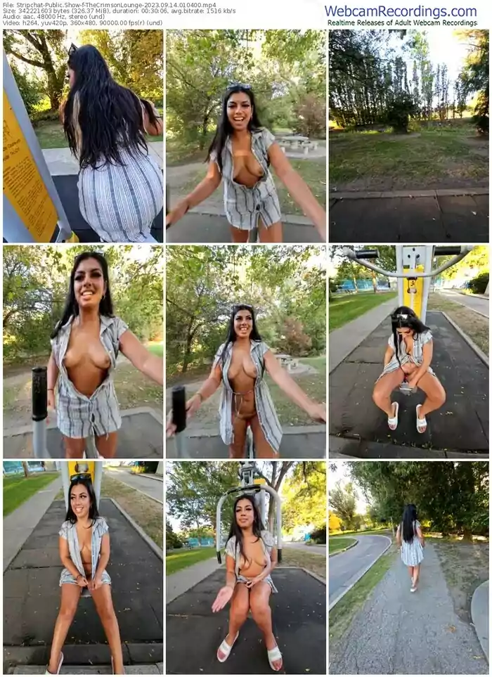 stripchat-thecrimsonlounge-09-14-2023-01-04-00