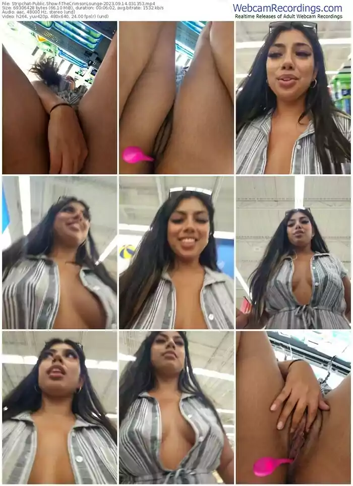 stripchat-thecrimsonlounge-09-14-2023-03-13-53