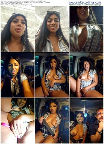 stripchat-thecrimsonlounge-09-14-2023-03-22-29