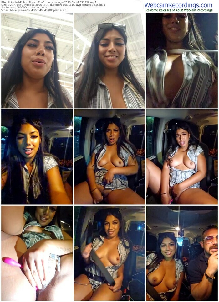 stripchat-thecrimsonlounge-09-14-2023-03-22-29