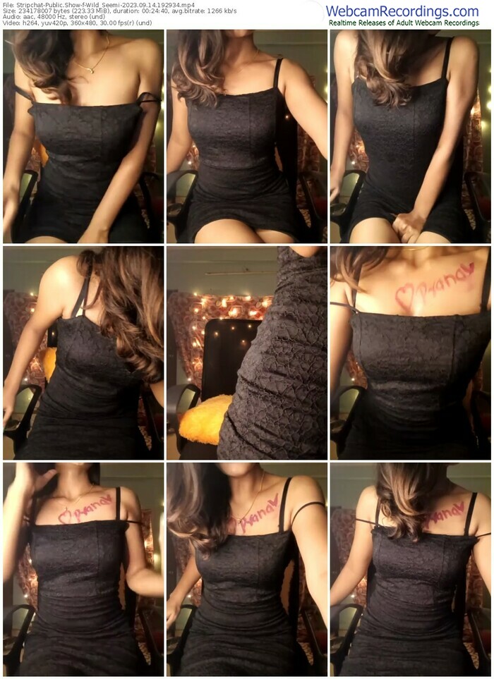 stripchat-wild_seemi-09-14-2023-19-29-34