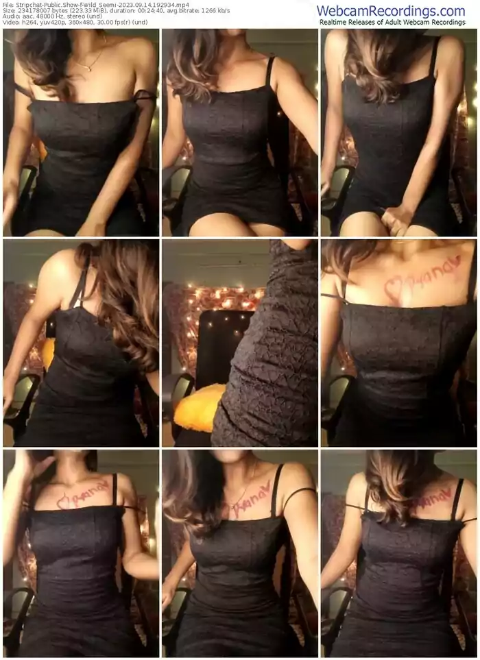 stripchat-wild_seemi-09-14-2023-19-29-34