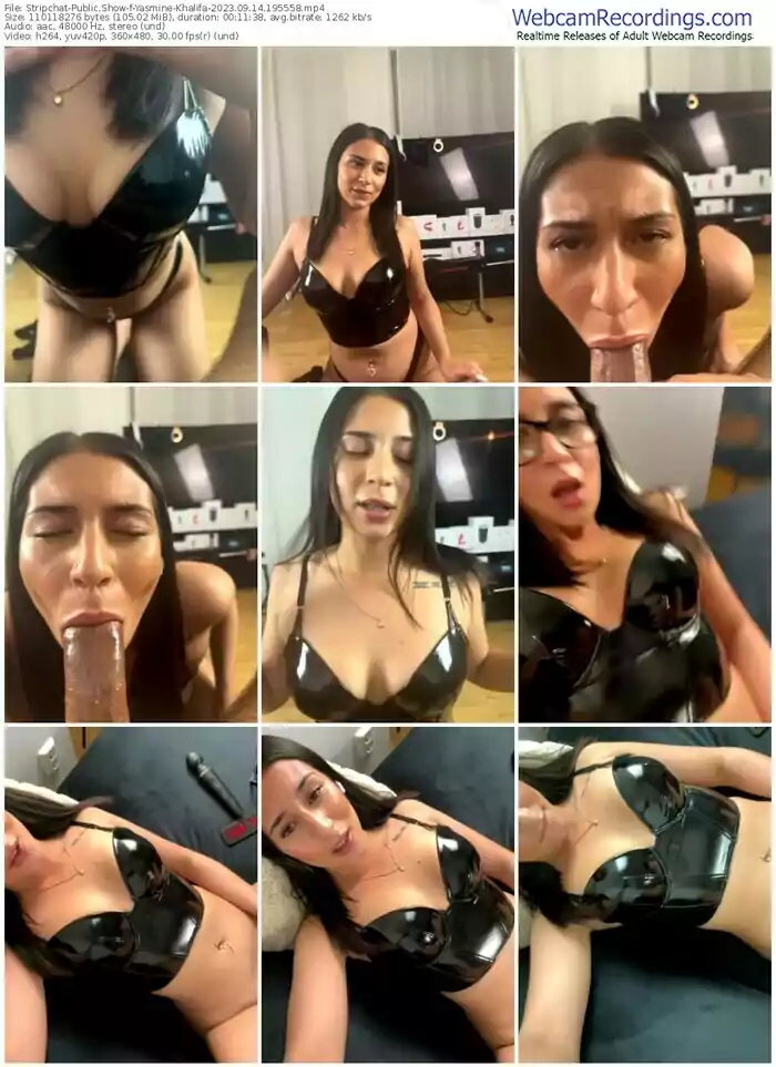 stripchat-yasmine-khalifa-09-14-2023-19-55-58