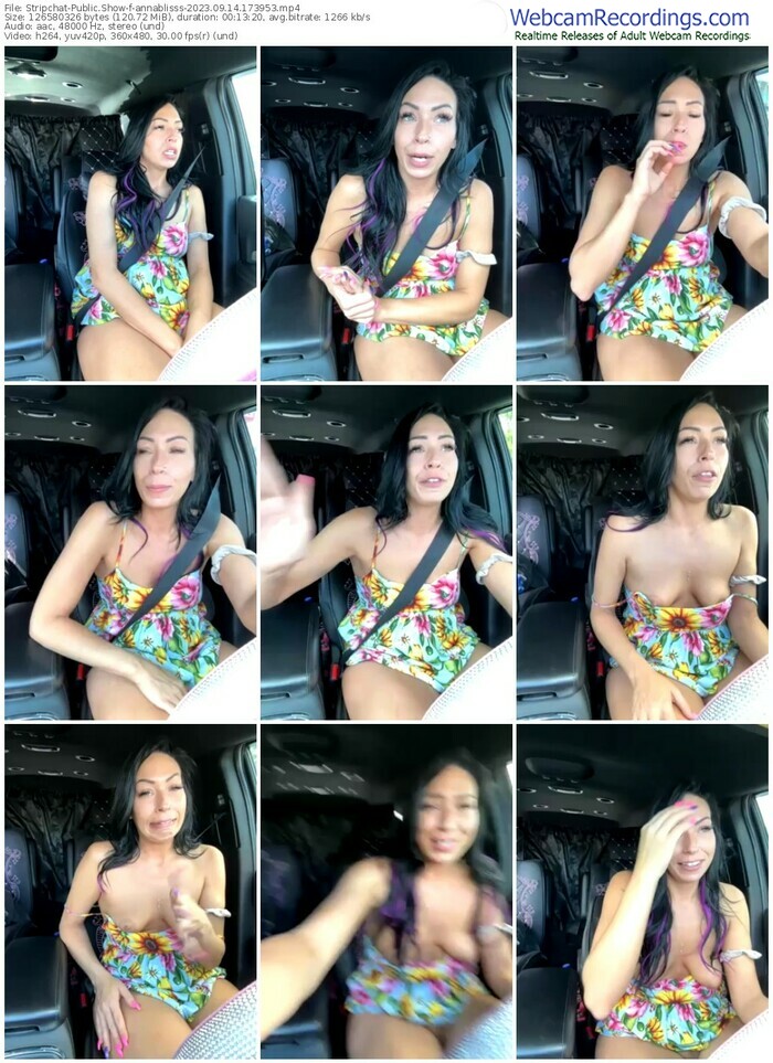 stripchat-annablisss-09-14-2023-17-39-53