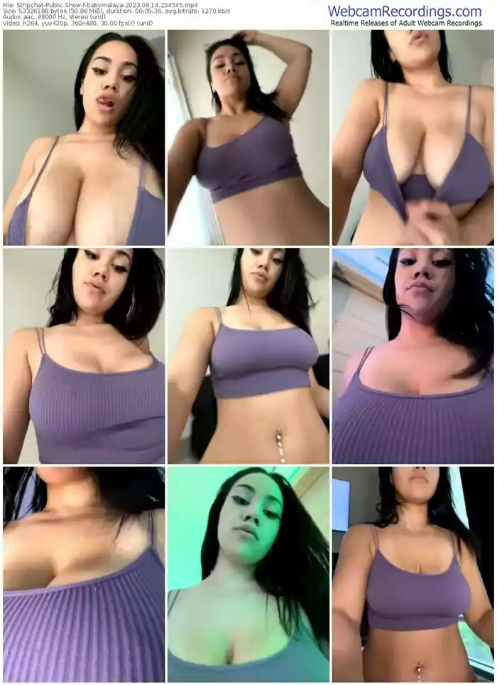 stripchat-babymalaya-09-14-2023-23-45-45