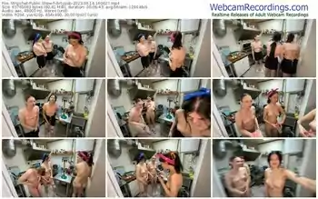 stripchat-dirtypub-09-14-2023-16-06-27