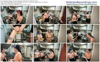 stripchat-dirtypub-09-14-2023-18-01-39