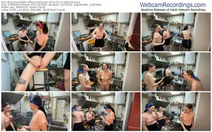 stripchat-dirtypub-09-14-2023-18-01-39