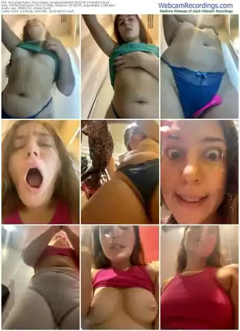 stripchat-kate_nicepops666666-09-14-2023-08-45-20