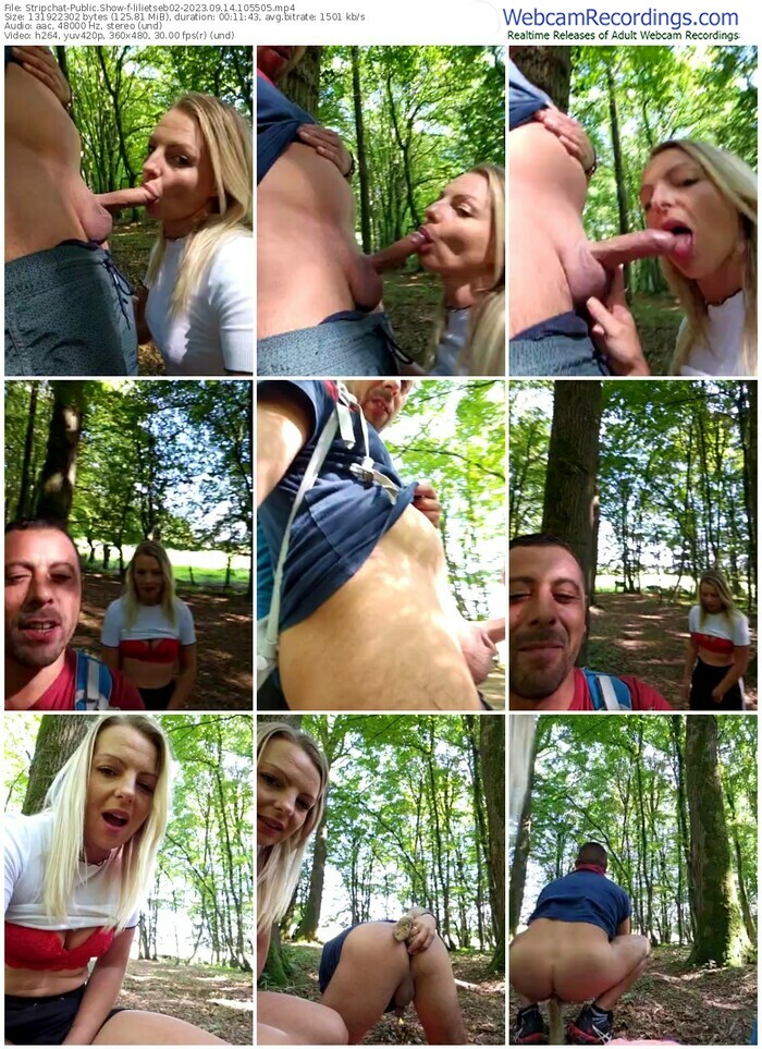 stripchat-lilietseb02-09-14-2023-10-55-05