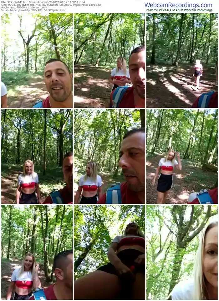 stripchat-lilietseb02-09-14-2023-11-08-59