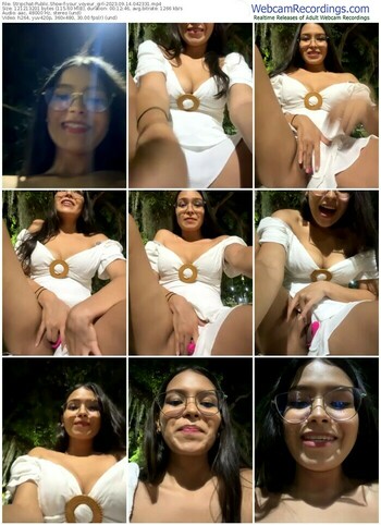 stripchat-your_voyeur_girl-09-14-2023-04-23-31