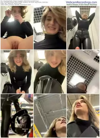 stripchat--angelari--09-15-2023-11-00-42