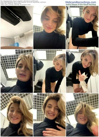 stripchat--angelari--09-15-2023-12-26-00