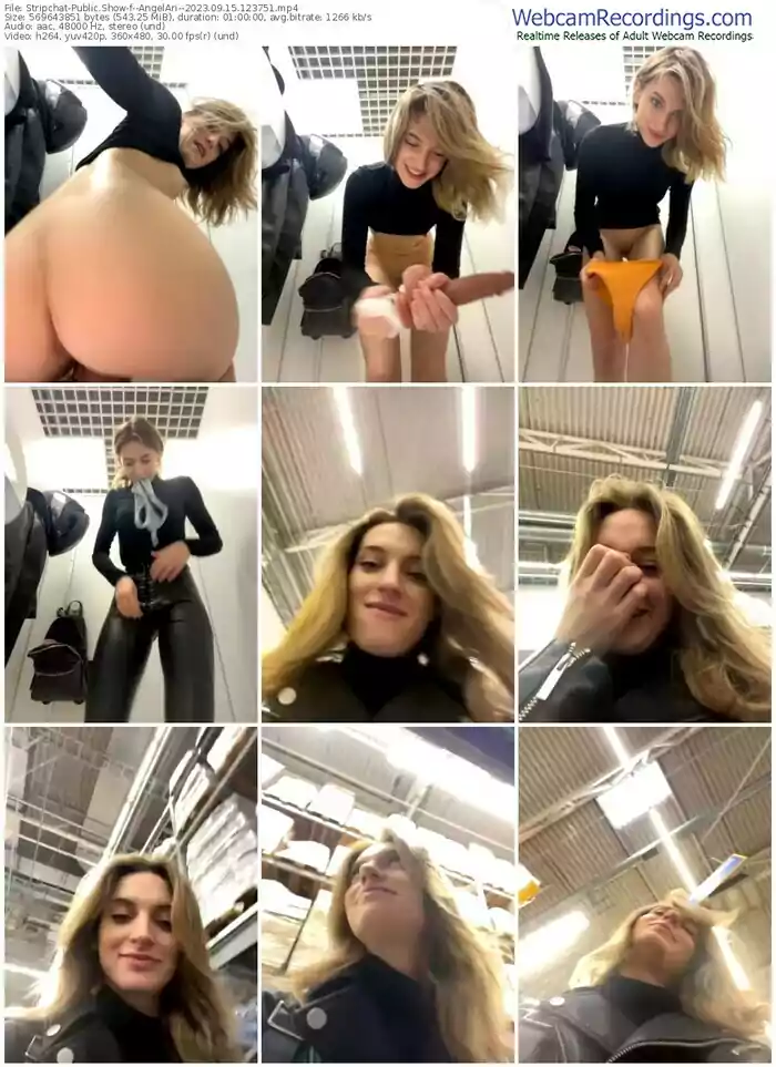 stripchat--angelari--09-15-2023-12-37-51
