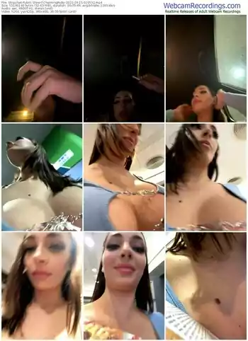 stripchat-charmingruby-09-15-2023-01-05-32