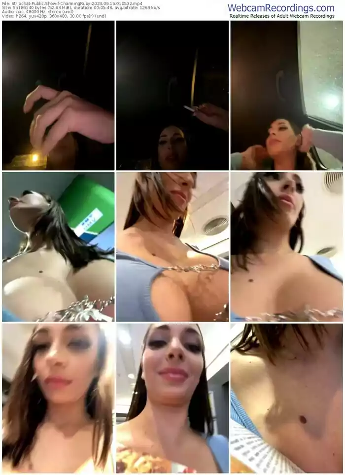 stripchat-charmingruby-09-15-2023-01-05-32