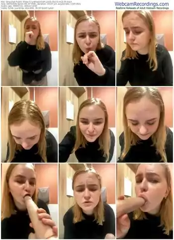 stripchat-cynthiagilbert-09-15-2023-04-21-39