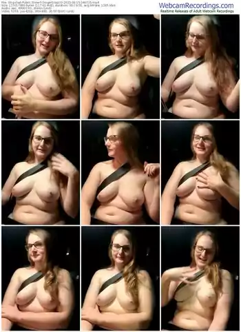 stripchat-gingersnap33-09-15-2023-04-07-25