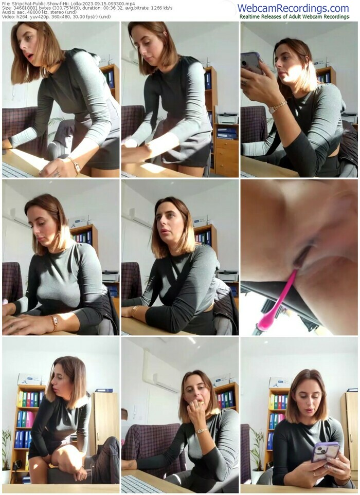 stripchat-hii_lolla-09-15-2023-09-33-00