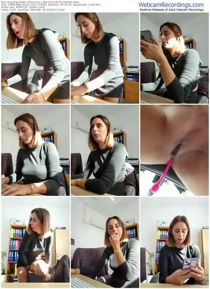stripchat-hii_lolla-09-15-2023-09-33-00