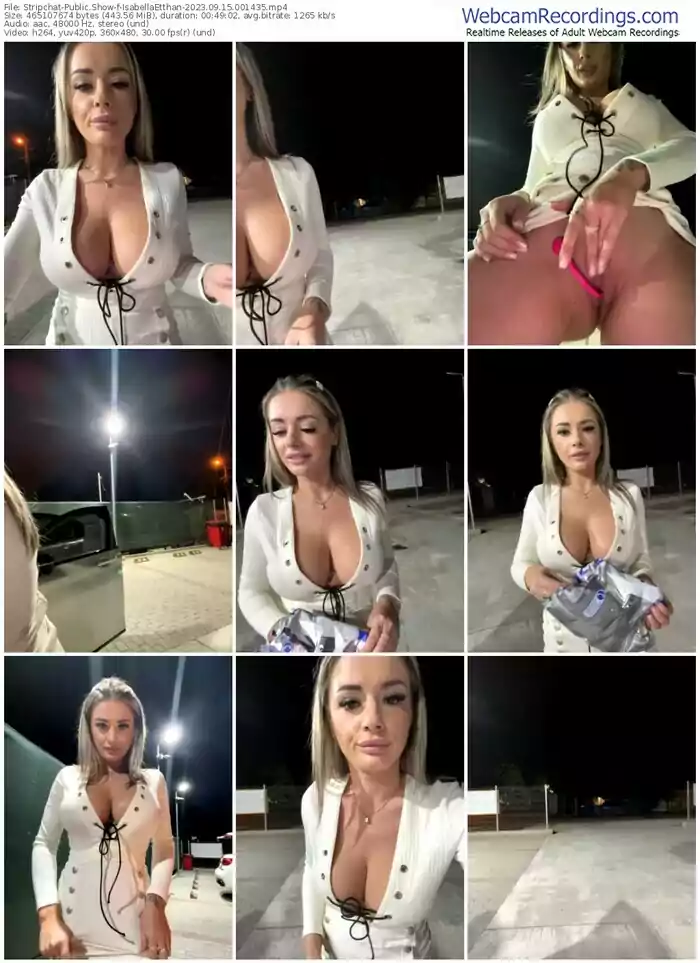 stripchat-isabellaetthan-09-15-2023-00-14-35