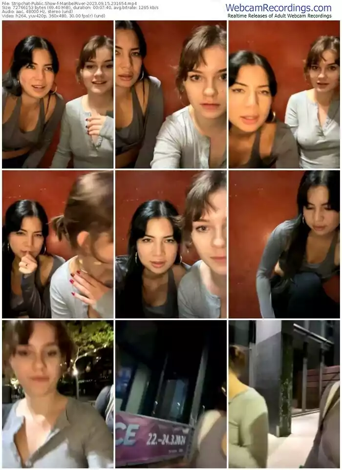 stripchat-maribelriver-09-15-2023-23-16-54