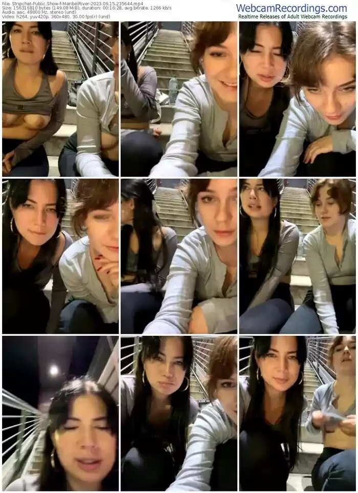 stripchat-maribelriver-09-15-2023-23-56-44