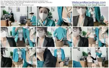 stripchat-mono-stewardesss-09-15-2023-09-34-47