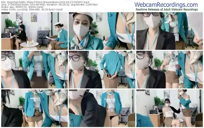stripchat-mono-stewardesss-09-15-2023-09-34-47