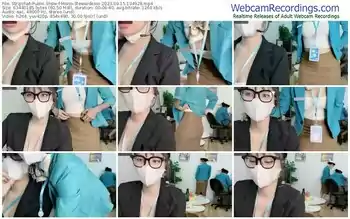 stripchat-mono-stewardesss-09-15-2023-13-49-28