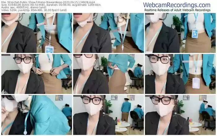 stripchat-mono-stewardesss-09-15-2023-13-49-28