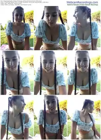 stripchat-princess_afina-09-15-2023-01-16-25