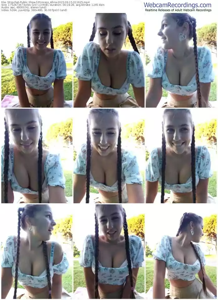 stripchat-princess_afina-09-15-2023-01-16-25