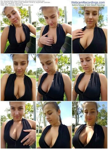 stripchat-princess_afina-09-15-2023-21-06-31