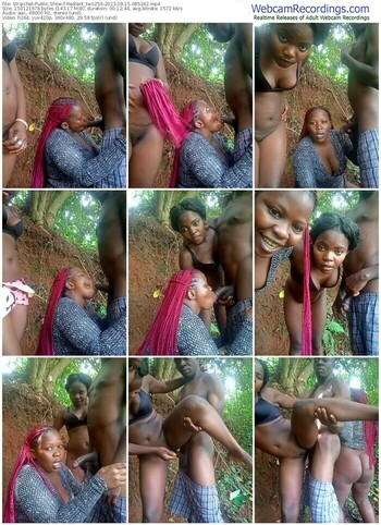 stripchat-rediant_two256-09-15-2023-08-52-42