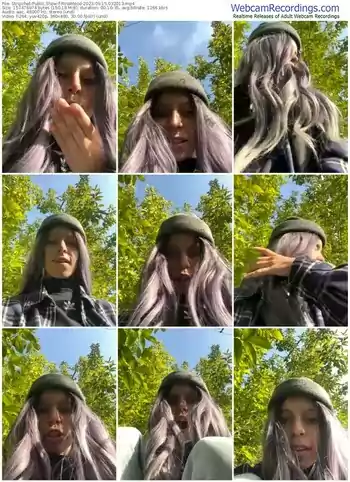 stripchat-rinamood-09-15-2023-03-20-13