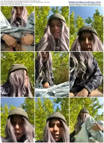 stripchat-rinamood-09-15-2023-03-38-14