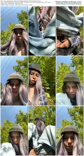 stripchat-rinamood-09-15-2023-04-04-16