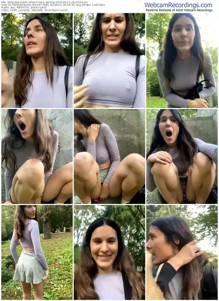 stripchat-sara_darling-09-15-2023-16-11-53