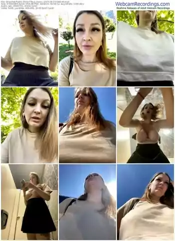 stripchat-teya_moon_-09-15-2023-09-01-49