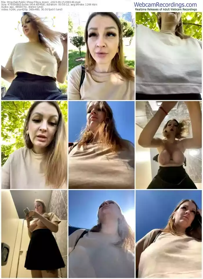 stripchat-teya_moon_-09-15-2023-09-01-49