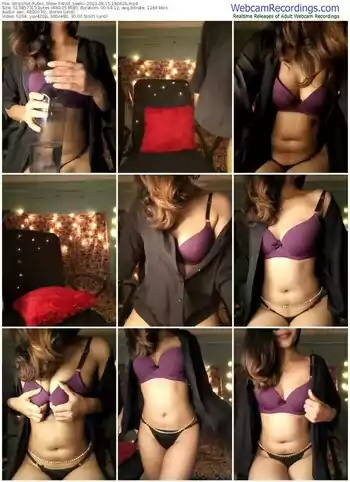 stripchat-wild_seemi-09-15-2023-18-04-26