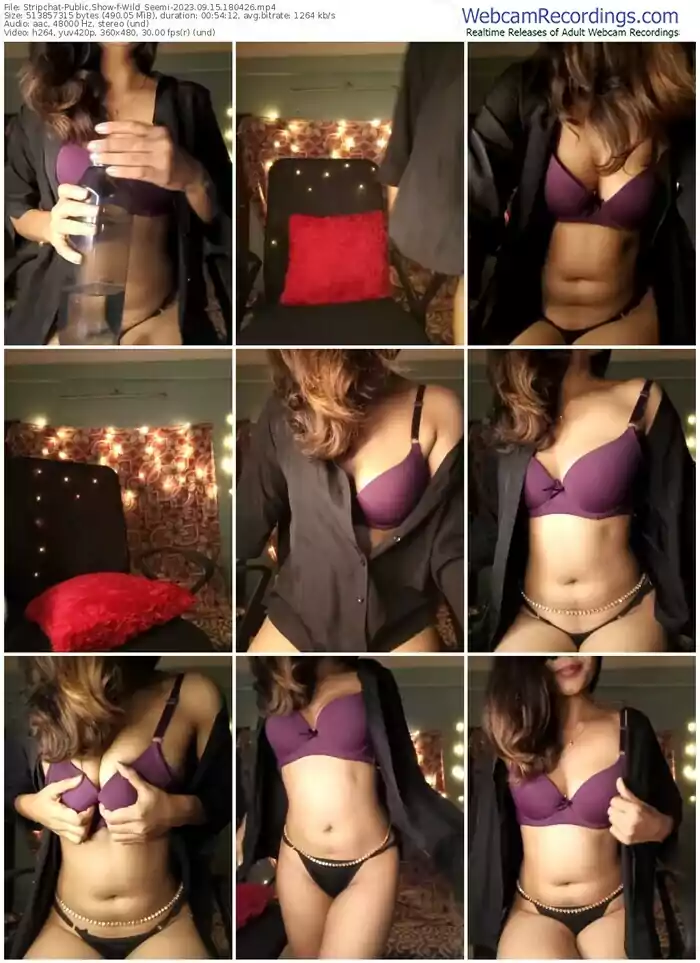 stripchat-wild_seemi-09-15-2023-18-04-26