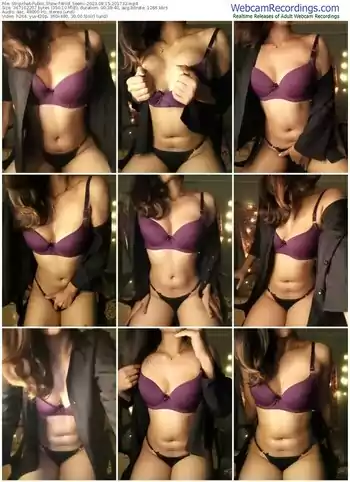 stripchat-wild_seemi-09-15-2023-20-17-32