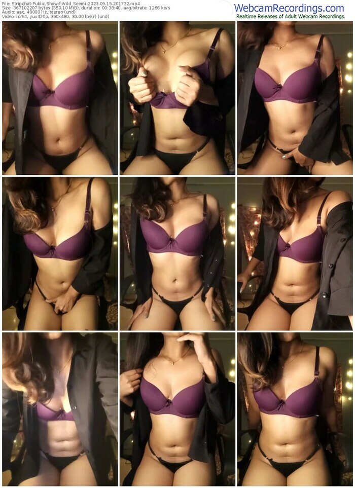stripchat-wild_seemi-09-15-2023-20-17-32