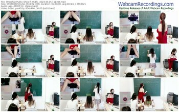 stripchat-_math_-09-15-2023-11-13-04