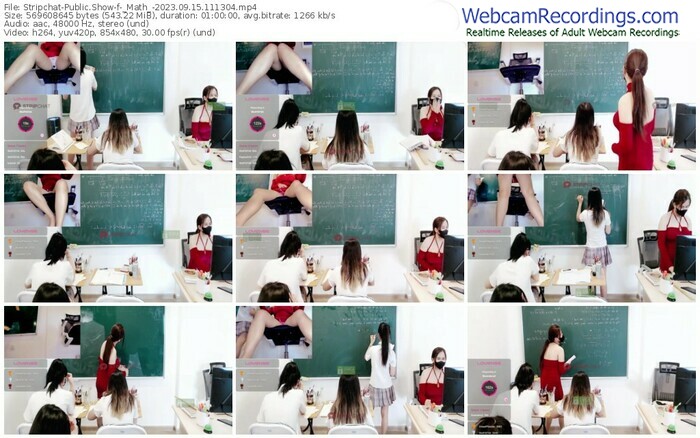 stripchat-_math_-09-15-2023-11-13-04