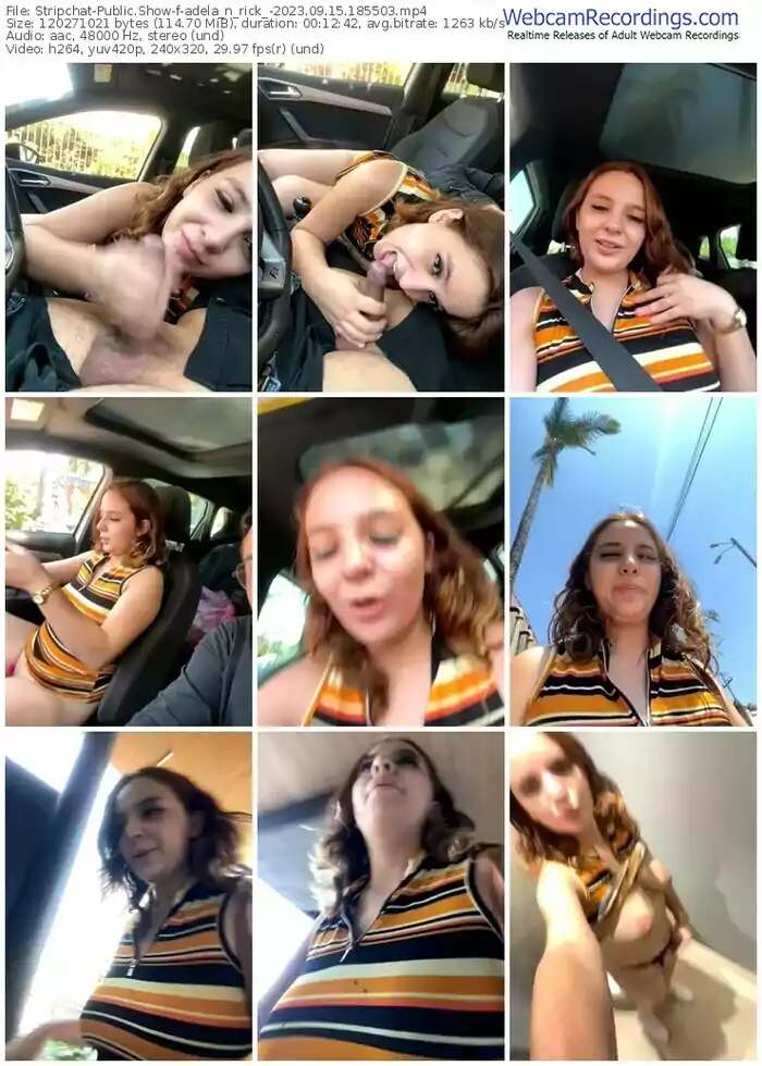 stripchat-adela_n_rick_-09-15-2023-18-55-03